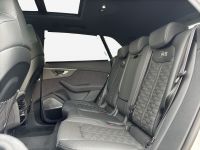 Audi RSQ8 - Vorschau Bild 15