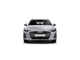 Audi A6 Avant TFSI B&O/LED/Matrix/Bei.dis/HUD/SH - Audi A6 Jahreswagen