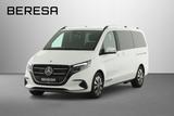 Mercedes-Benz V 250 d Lang Style Widescreen Distronic MBUX - gebrauchte Mercedes-Benz V 250 aus dem Jahr 2024