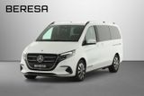 Mercedes-Benz V 250 Lang Style Widescreen Distronic MBUX LED