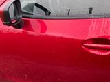 Mazda 2 SKYACTIV-G 90 KIZOKU KIZOKU - Mazda 2: Rot