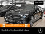 Mercedes-Benz E 450 4M Cp. 2x AMG/PANO/Fahrass/360°/Leder