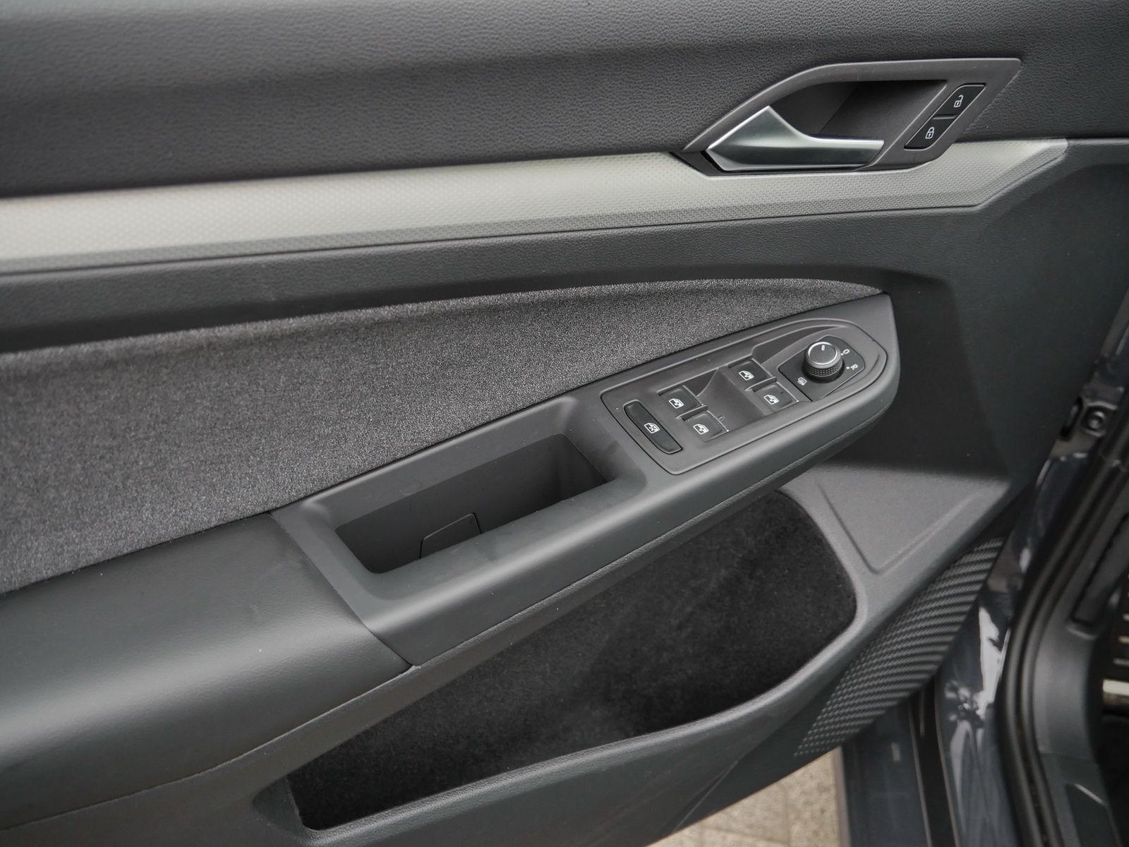 Volkswagen Golf - Bild 20