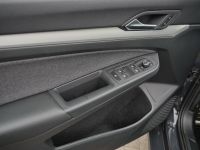 Volkswagen Golf - Vorschau Bild 20
