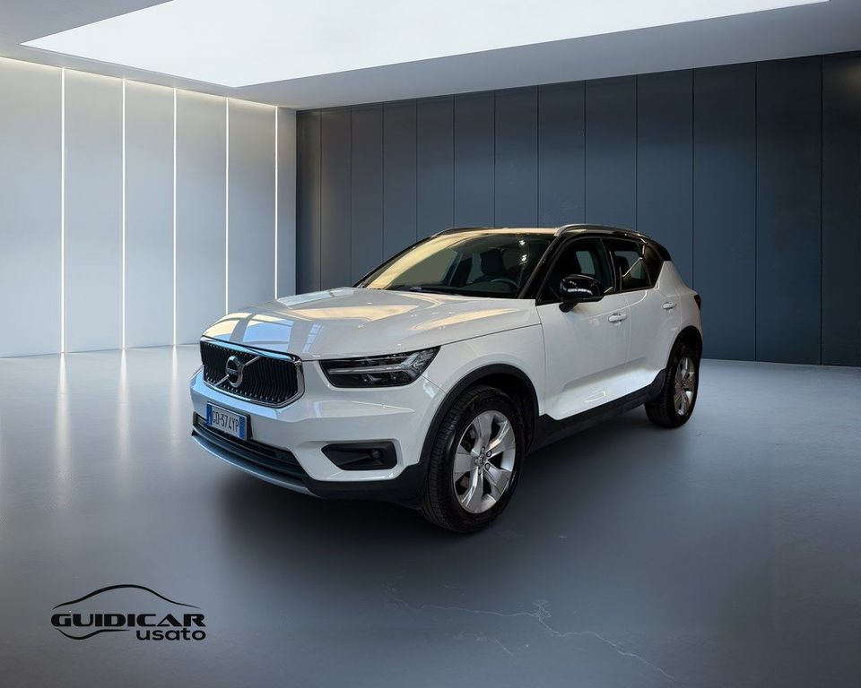 Image of Volvo Other