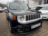 Jeep Renegade Limited FWD/Kamera/Panorama/Navi/45.000 - Jeep in Dortmund