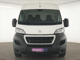 Peugeot Boxer Hochraum Navi|Kamera|Regaleinbau|PDC - Peugeot Boxer in Düsseldorf