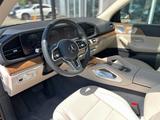 Mercedes-Benz GLE 300 d 4MATIC - - gebrauchte Mercedes-Benz GLE 300 aus dem Jahr 2020