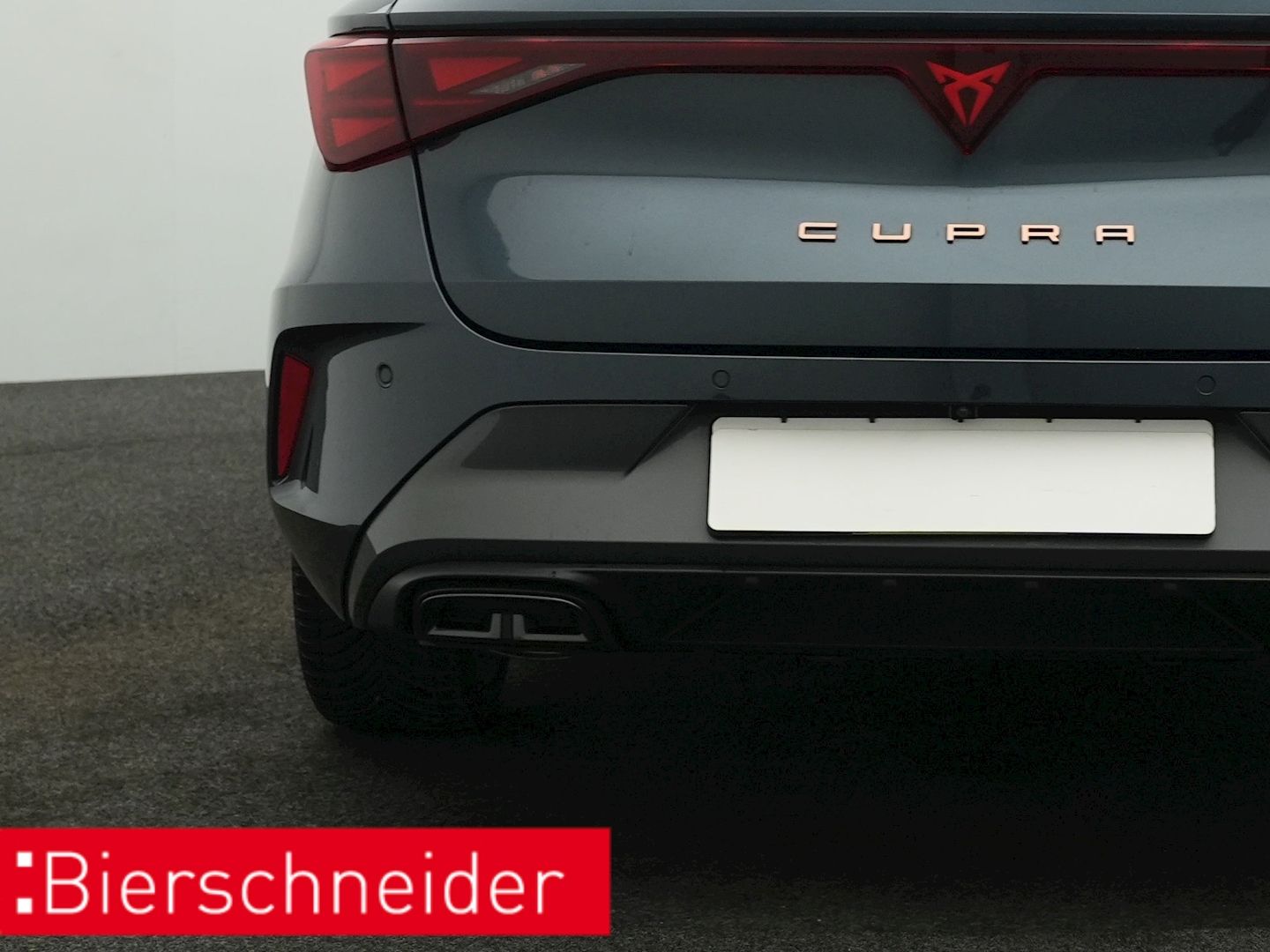 Cupra Leon - Bild 22