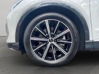 Audi Q4 e-tron - Vorschau Bild 20