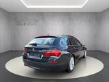 BMW 530 d xDrive Touring ACC Panorama*Head-Up* - BMW 530: 530d