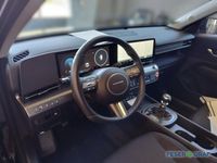 Hyundai KONA - Vorschau Bild 11