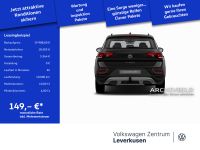 Volkswagen T-Roc - Vorschau Bild 2