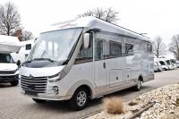 Carthago chic s-plus I 61 XL LE - Jetzt &gt;45T€  sparen! (6/26)