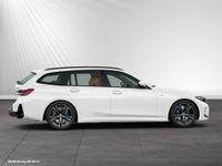 BMW 330 - Vorschau Bild 11