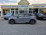 Cupra Born 150 kW BeatsAudio Wärmepumpe DynamikPaket - Cupra Born Gebrauchtwagen