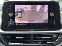 Volkswagen T-Roc - Vorschau Bild 17
