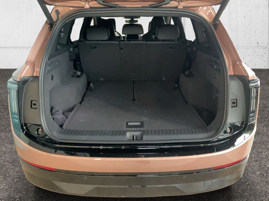 Skoda Peaq - Bild 19