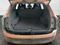 Skoda Peaq - Vorschau Bild 19