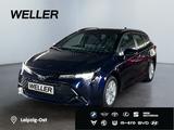 Toyota Corolla 1.8 Hybrid TS Comfort*LED*CarPlay*CAM* - Toyota Corolla aus 2025