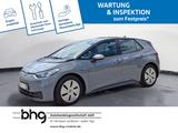 Volkswagen ID.3 Pro 1-Gang-Automatik - VW ID.3 in Freiburg