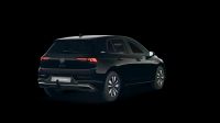 Volkswagen Golf - Vorschau Bild 11