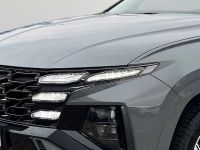Hyundai TUCSON - Vorschau Bild 19