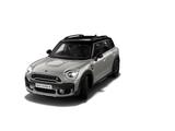 MINI Countryman Cooper SE ALL4 Driving Assistant Pano - MINI MINI: Countryman D
