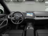 BMW X1 - Vorschau Bild 4