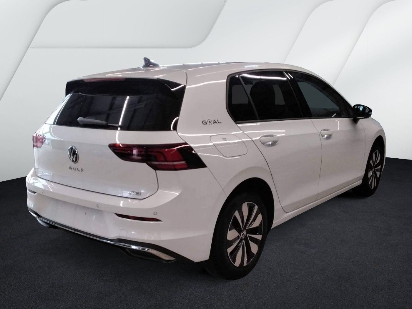 Volkswagen Golf - Bild 3