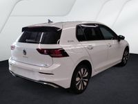 Volkswagen Golf - Vorschau Bild 3