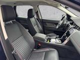 Land Rover Discovery Sport D200 R-Dynamic SE - Land Rover Discovery Sport in Leipzig