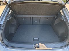 VW T-Roc Move 116 PS AHK STANDHEIZUNG VW T-Roc Move 116 PS AHK STANDHEIZUNG