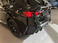 BMW 120 - Vorschau Bild 5