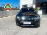 Dacia Duster 1.5 dCi 110CV 4x2 Ambiance - Dacia Duster Ambiance mit Diesel-Antrieb