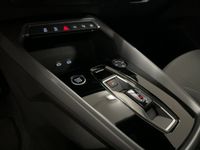 Audi A3 - Vorschau Bild 18