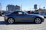 BMW Z4 sDrive 20i*Kamera*Ambiente*SHZ*PDC*Carplay* - gebrauchte BMW Roadster