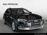 Audi A4 45 allroad quattro 3.0 TDI LED/AHK/EPH/MMI - Audi A4 Allroad aus 2020