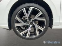 Volkswagen Golf - Vorschau Bild 4