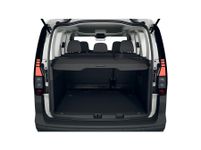 Volkswagen Caddy - Vorschau Bild 7