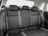 Volkswagen Polo Life 1.0 LED Ready2Discover/Ganzj.reifen - Volkswagen Polo: 2.0