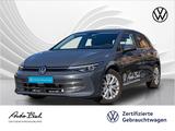 Volkswagen Golf VIII 2.0 TDI DSG Style, Navi, LED-Matrix, R
