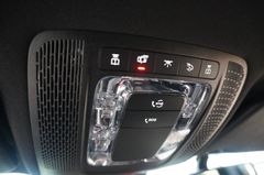 Fahrzeugabbildung Mercedes-Benz B 180D SYTLE NAVI/LED/KAMERA/SH/VIRTUAL/TEMP/AHK