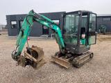 IHI 19 VXT - Angebote