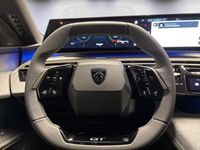 Peugeot 5008 - Vorschau Bild 9