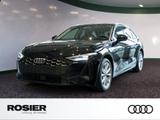 Audi A5 Avant TDI S tronic ACC NAVI KAMERA SHZ PDC - Audi A5 Neuwagen mit Diesel-Antrieb