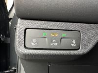Cupra Terramar VZ 2.0 TSI DSG 4Drive LEDER AHK 5J GAR bei Autohaus Landmann & Maier OHG