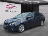 Peugeot 308 SW Style