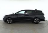 Opel Astra ST GS 1.2 Turbo Aut. LED ACC Kamera - Opel Astra Tageszulassungen