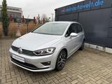 Volkswagen Golf Sportsvan VII Highline BMT/Start-Stopp*1.Hd - Volkswagen Golf: Van